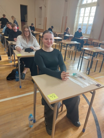 649177990_1530045885795547_9059625057255306080_n