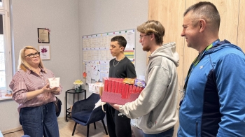 649677441_1531958132270989_5790345113726726975_n