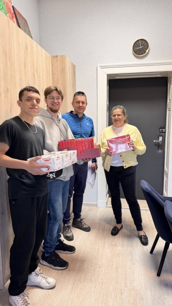 649630750_1531958222270980_3584852319970262327_n