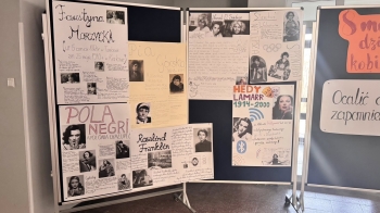 649342105_1531993778934091_24699284589926124_n