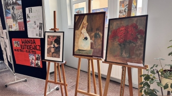 649619028_1532000325600103_9090569837773484209_n