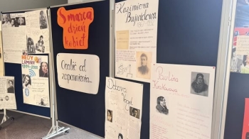 649635577_1531993768934092_3274662500750889199_n