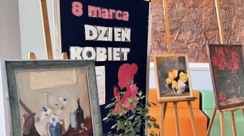 649869766_1532000312266771_7534864036868956200_n (1)