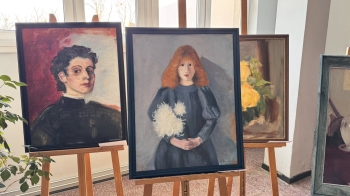 649937323_1532000412266761_2917868755795325830_n