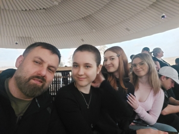 WhatsApp Image 2026-03-12 at 14.43.35.jpeg