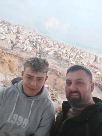 WhatsApp Image 2026-03-12 at 14.43.37.jpeg