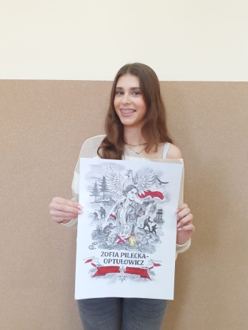 WhatsApp Image 2026-03-11 at 17.36.39.jpeg