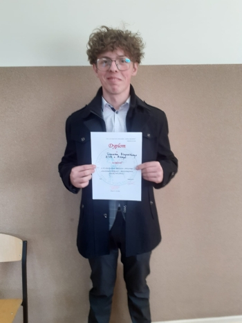 WhatsApp Image 2026-03-11 at 63ws39.jpeg