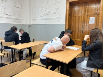 WhatsApp Image 2026-03-11 at 12.12.34.jpeg