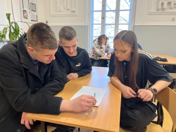 WhatsApp Image 2026-03-11 at 12.12.35.jpeg