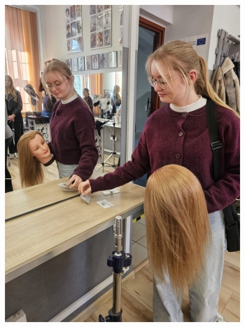 WhatsApp Image 2026-03-12 at 12.49.51.jpeg