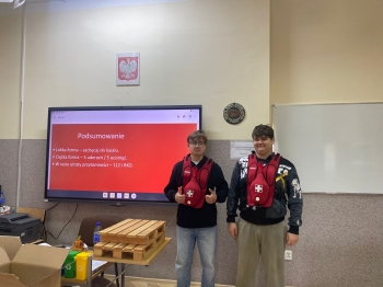 WhatsApp Image 2026-03-12 at 11.44.54.jpeg