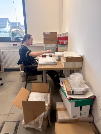 WhatsApp Image 2026-03-12 at 09.36.35.jpeg