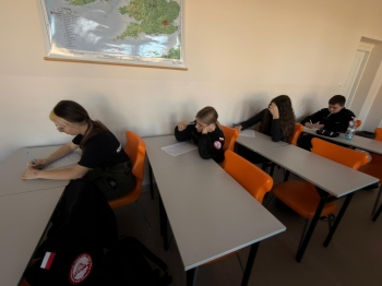 WhatsApp Image 2026-03-13 at 11.45.113.jpeg