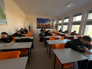 WhatsApp Image 2026-03-13 at 11.45.11.jpeg