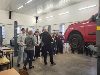 WhatsApp Image 2026-03-13 at 13.28.33.jpeg