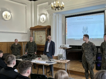 652357115_1538243134975822_5527093629482113975_n