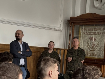 652586992_1538242864975849_4507526856004992739_n