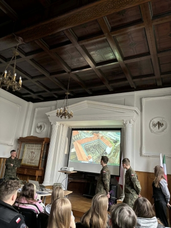 652631862_1538243708309098_2901893174675570745_n