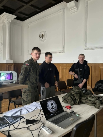 652836332_1538243768309092_8464849220766190225_n