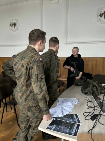 653037308_1538243128309156_8816633861003991873_n