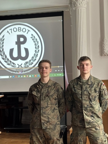 652933865_1538242811642521_2902461307363843847_n