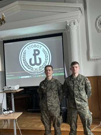 653149805_1538243001642502_1530834937354423054_n