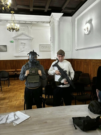 653149839_1538242714975864_3531459235023852656_n