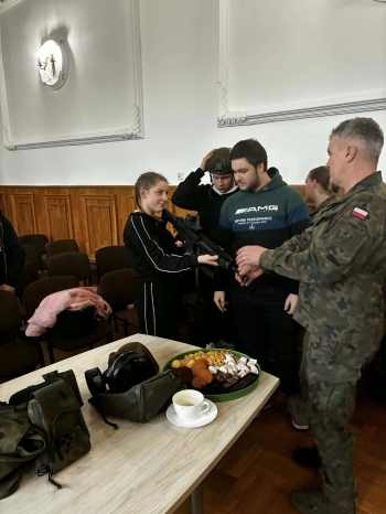 653676373_1538243438309125_6870577178191921453_n