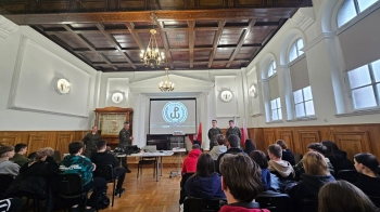 653701160_1538243648309104_3600621914741230326_n