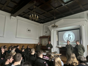 653702149_1538243521642450_6285422785210097136_n