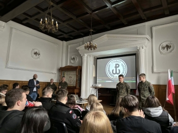 653703470_1538242668309202_3184436419654850616_n