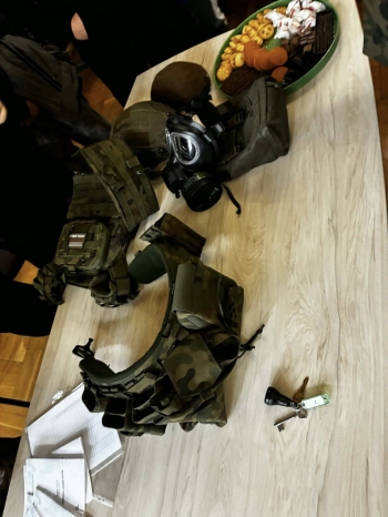 653706755_1538243341642468_8478336980948546513_n