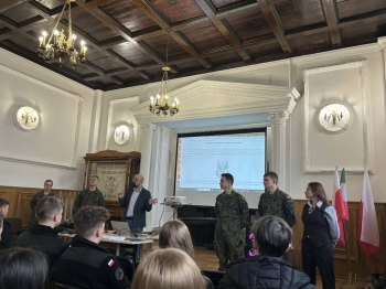 653706520_1538243201642482_2157781929395095111_n