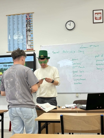 653045459_1538819651584837_8357678661159698748_n