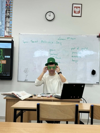 653707915_1538819691584833_8119786759803428117_n