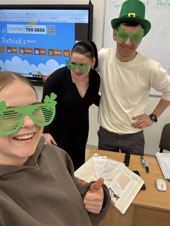 653700972_1538819671584835_2094778777644074304_n