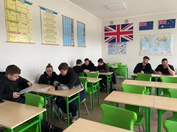 653354291_1538951131571689_1581927071884203519_n