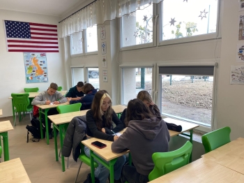 653702676_1538951134905022_5944398125190737424_n