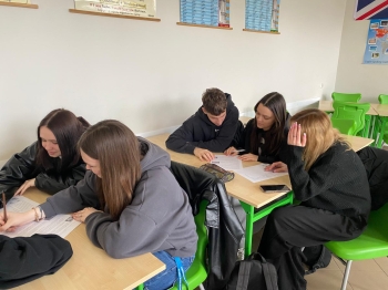 653702191_1538951158238353_628895081783475507_n