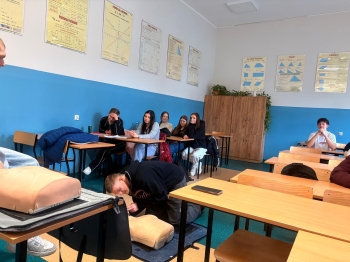 653704162_1538978534902282_6100658458839251414_n