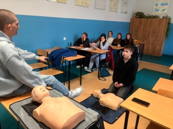 653704121_1538978504902285_5265456493018975716_n