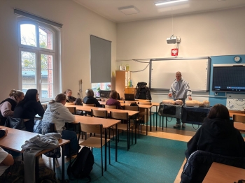 653705257_1538978498235619_8142650658241915214_n