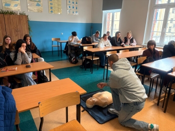 653704927_1538978474902288_6309838699780512319_n