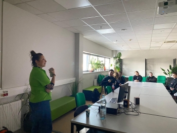 653439311_1539882074811928_536183009756019126_n