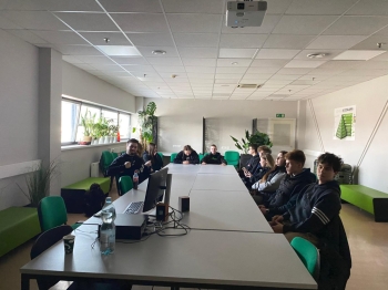 653052228_1539882148145254_8567754565284159127_n