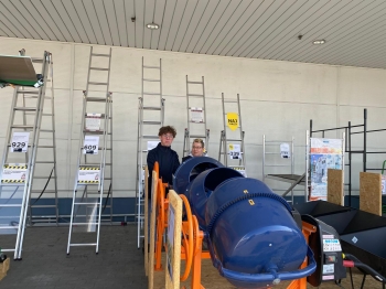 653700263_1539882264811909_2511796639788750432_n