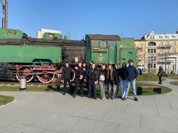 653544279_1539882124811923_4908681506422508492_n