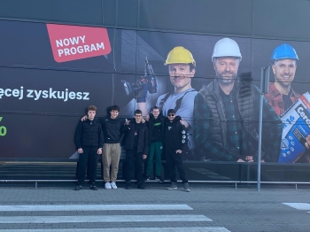 653700592_1539882204811915_643594572857465172_n