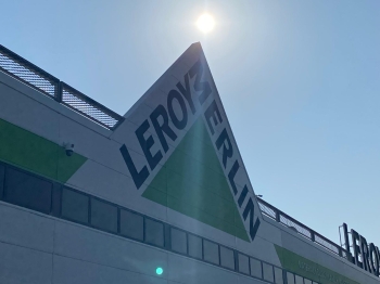 653703107_1539882258145243_889900420401788891_n